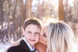 Elsa Eileen Photography - 39