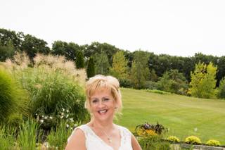 Atkinson Resort & Country Club - 46
