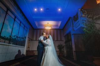 Robert Rios Photography - 46