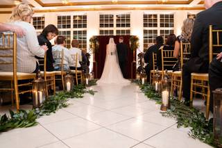 Xo Design Co. Event Florist - 98