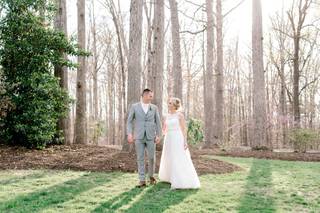 Alyssa Frost Photography - 55