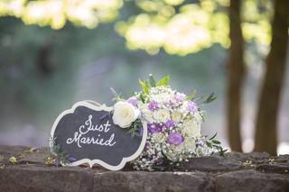 Garden Inspirations - 15