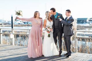 Nick Milak Photography - 6