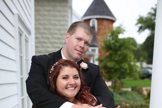 The Ryland Inn - 36