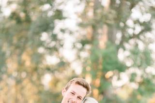Janita Mestre Photography - 13