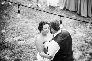 Sarah K. Photography - 29