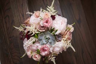 Britton Designs - 39