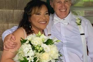 Sebasco Harbor Resort - 8