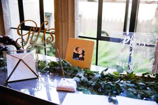 SWOON Wedding Planning - 9