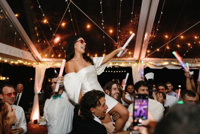 White Tie Events 3
