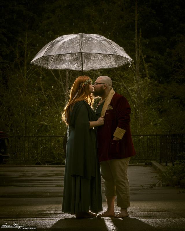 Aaron Meyers Photography - 2