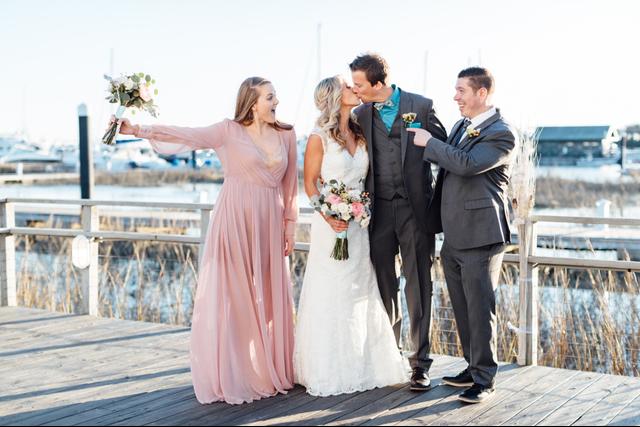 Nick Milak Photography - 2