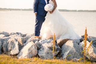 McEllis Brides - 21