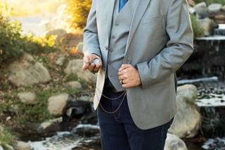 Elizabeth Luna Photography - 5