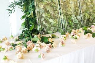 Eve Floral Co. - 60