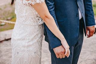 Callie Riesling Photography - 36
