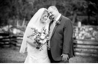 Barnyard Photography - 92
