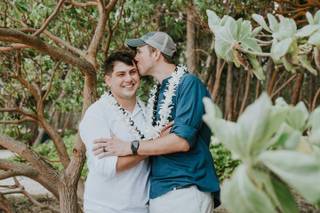 Weddings of Hawaii - 67