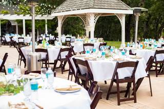 Spanish Oaks Ranch - 19