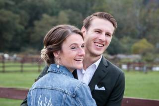 Erica Mueller Photography - 41