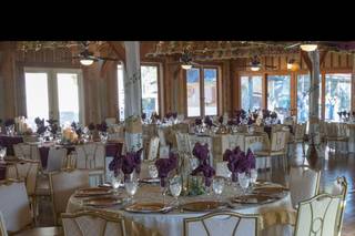 Deborah van Tellingen Photography, LLC - 6