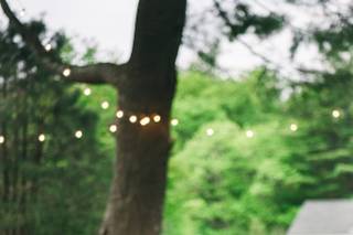 Jennifer Oliver Photography - 23