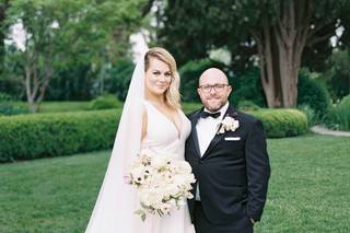 Ashley Baumgartner Photography & Calligraphy - 11