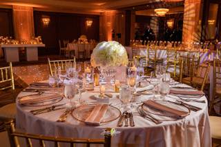 Madelaine Weddings - 27