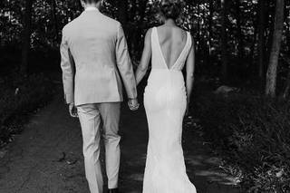 Divine & Elegant Events - 9