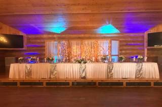 Glenhaven Events - 27
