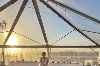 Dream Co. Weddings & Events - 39