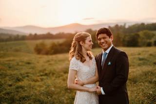 Paperbird Photography - 67