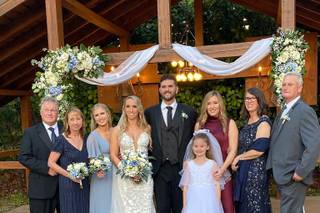 Metis Events - 5