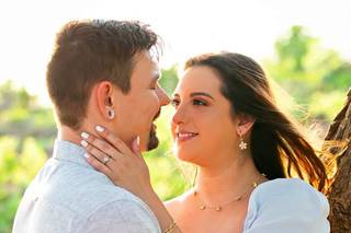 Beauty’s Essence Photography - 7