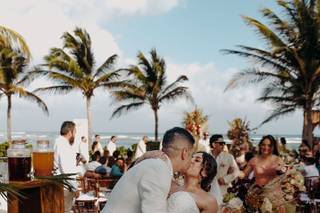 Pride Maya Weddings - 42
