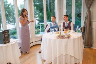 Sea Cliff Manor - 14