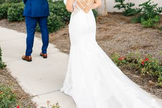 Hilton Garden Inn Fort Walton Beach - 13
