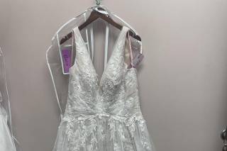 Perfect Fit Bridal Tuxedos Prom - 13