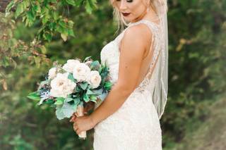 Haley Brownen Photography - 40