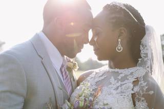 Ali Nicole Photography - 33