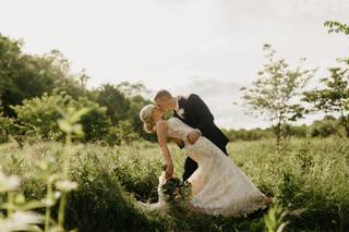 David McCandless Photography - 9
