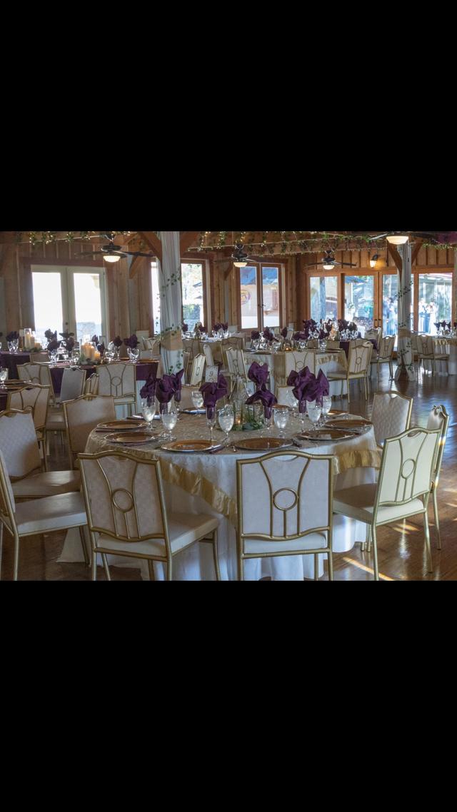Deborah van Tellingen Photography, LLC - 2