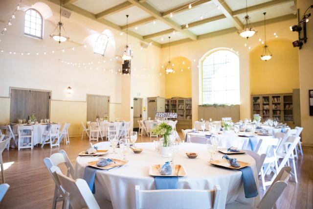 Tamara's Catering - 4