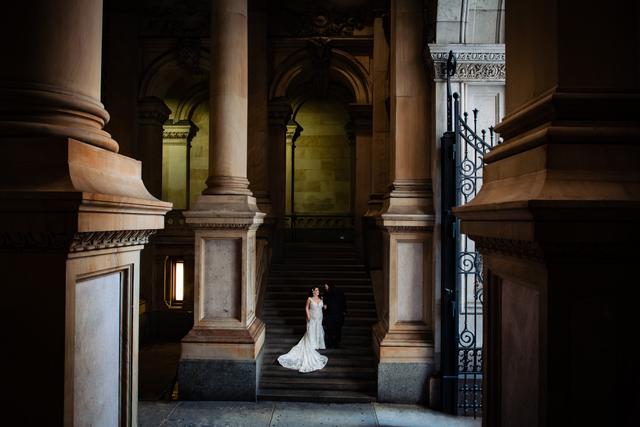 Deibert Photography - 4