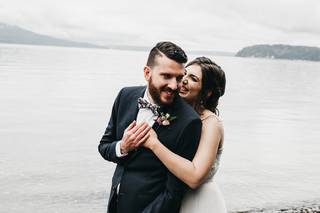 Mariah Oldacre Weddings & Lifestyle Photography - 154