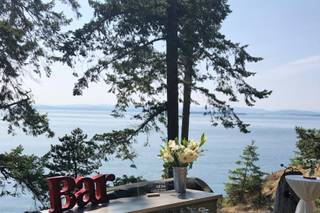 Revel Weddings + Events - 43