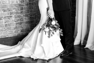 Kyla Jo Photography - 10