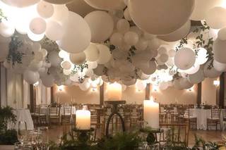 Wedding DJ VT - 31