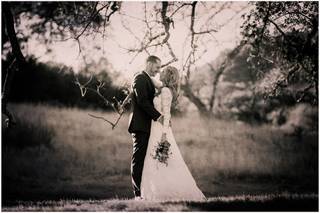 Zoom Theory Photography - 116