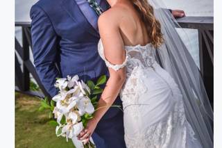Elle Gray Events - 21